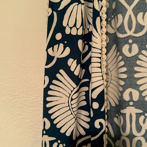 H&M long duster - Picture 2 of 4